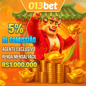 013bet ConvidarCentro