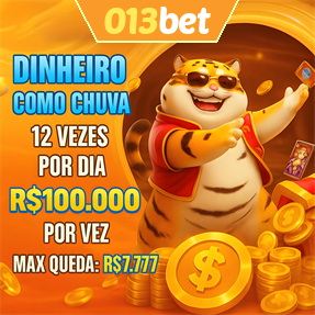 013bet Mina Misteriosa