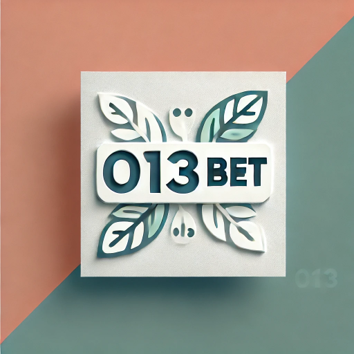 013bet Cassino Online